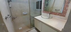 Balmoral Gate (D10), Condominium #610134321